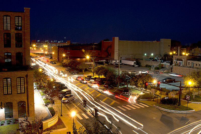 night moves columbus georgia