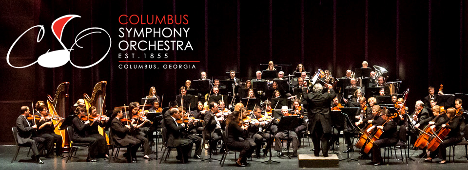 Verdi’s Requiem