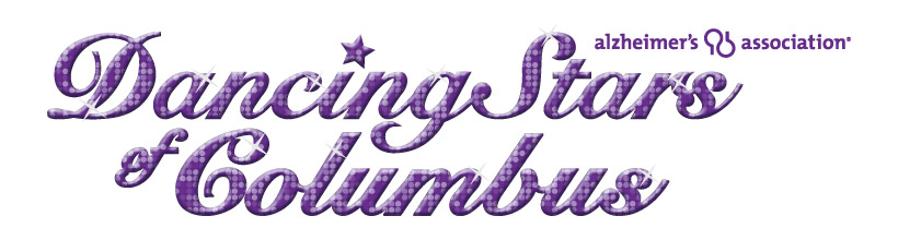 Dancing Stars of Columbus