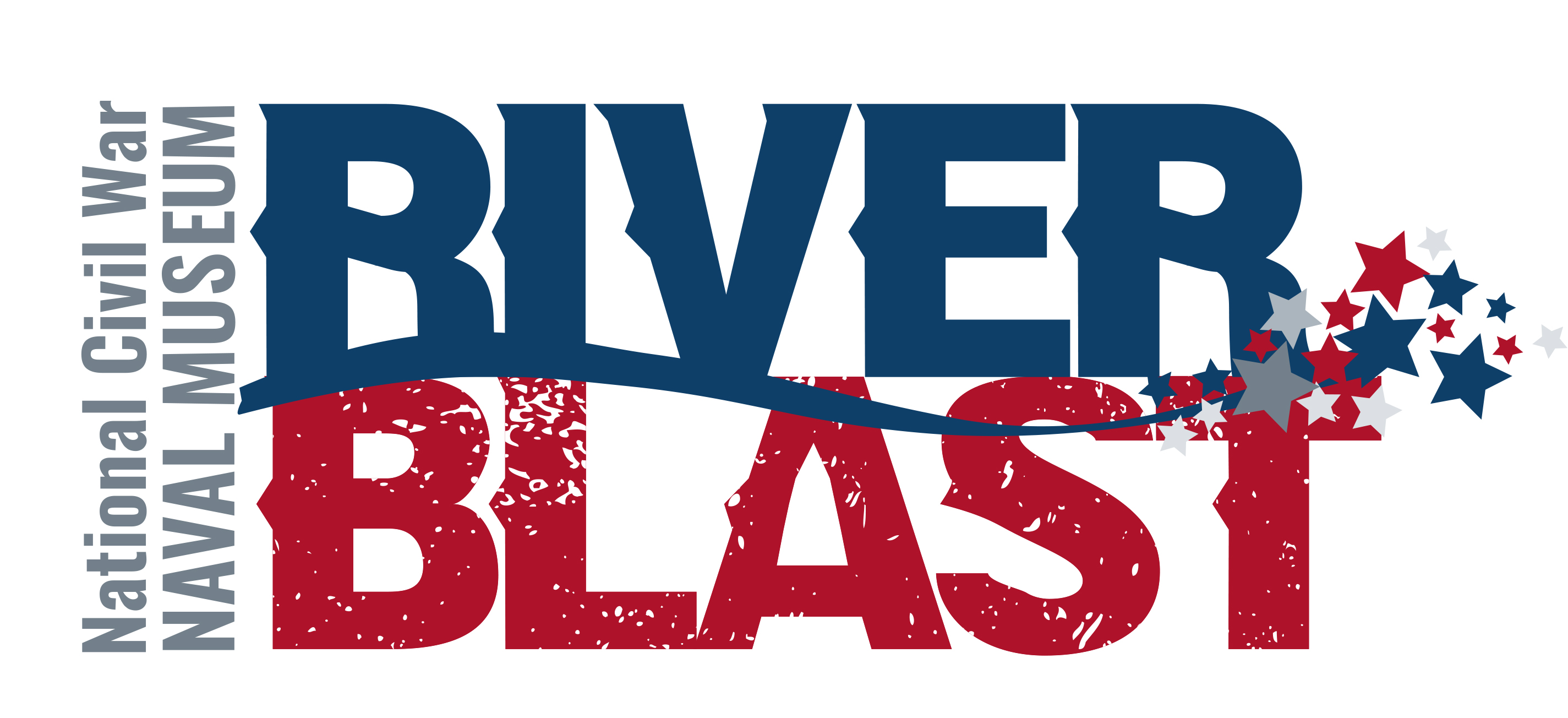 2018 RiverBlast Festival!