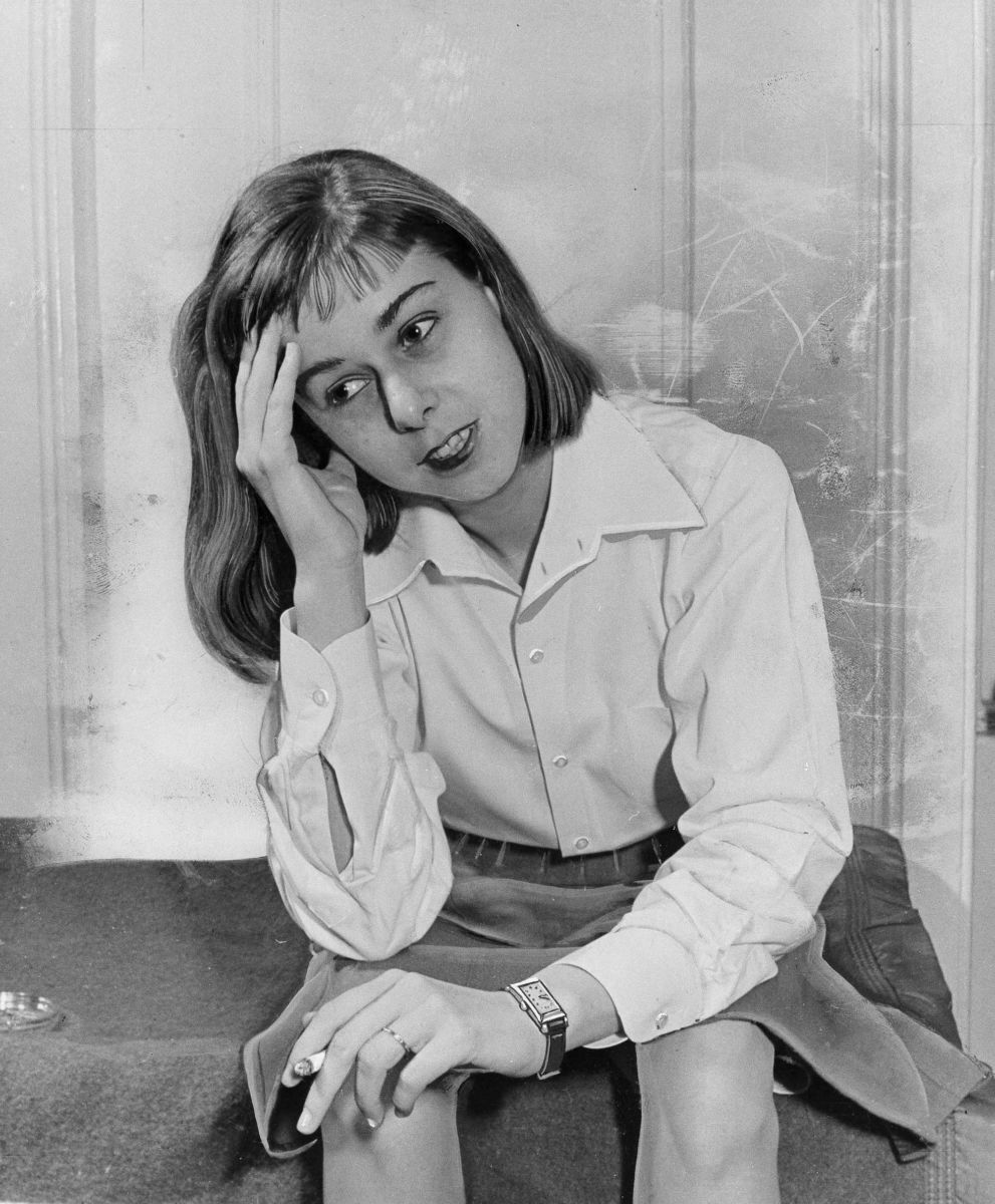 The Carson McCullers Literary Festival