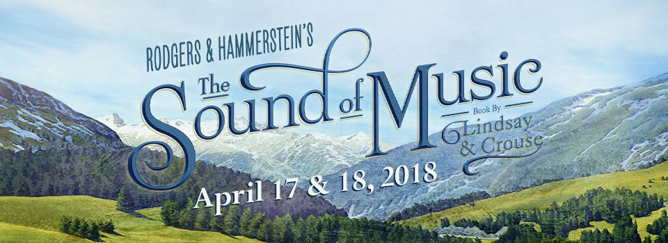 The Sound of Music
