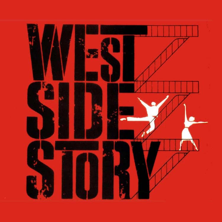 West Side Story