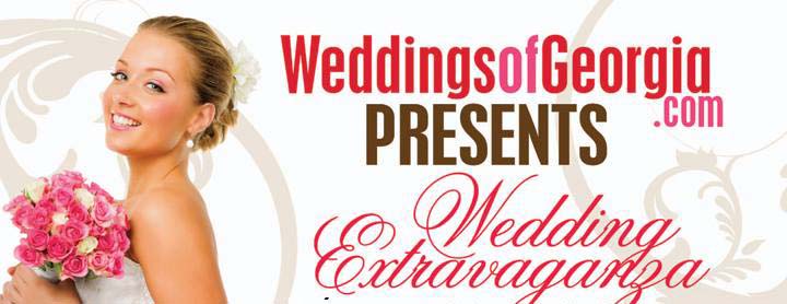 Wedding Extravaganza