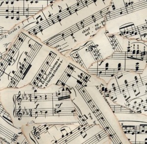 CSU “ The Heart of the Violin”, Sergiu Schwartz