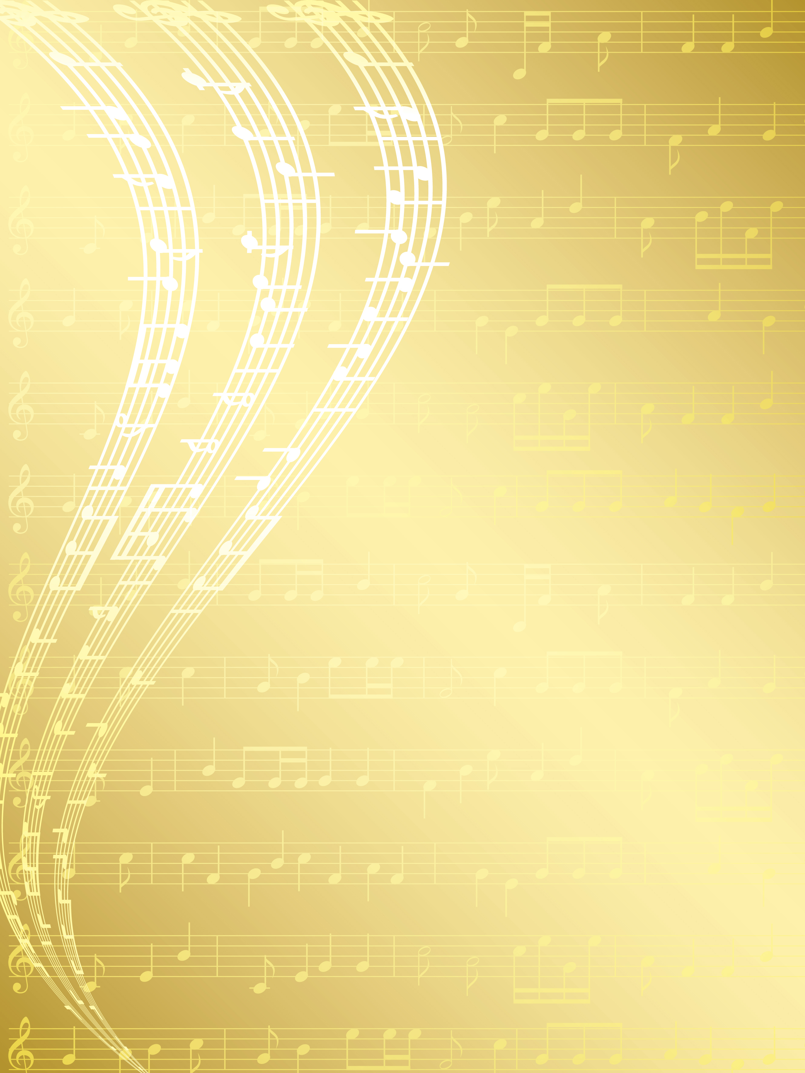 CSU Girard/Weintraub Saxophone Duo Recital