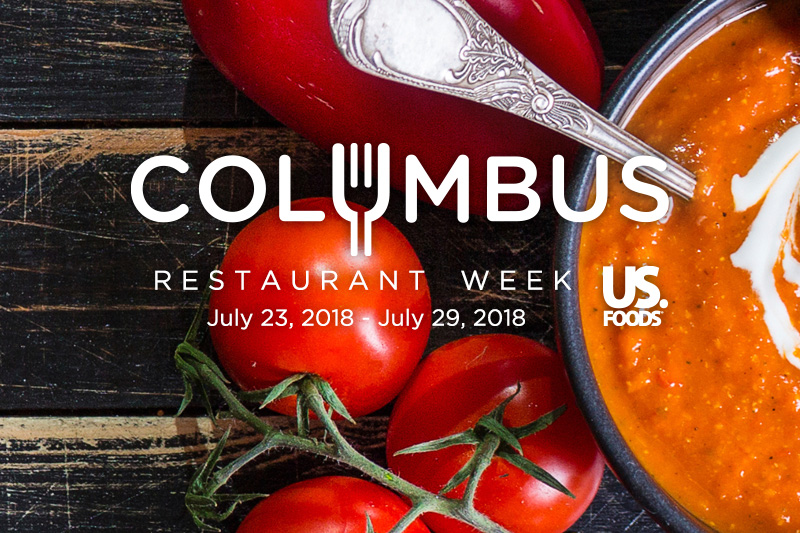 Restaurant Week