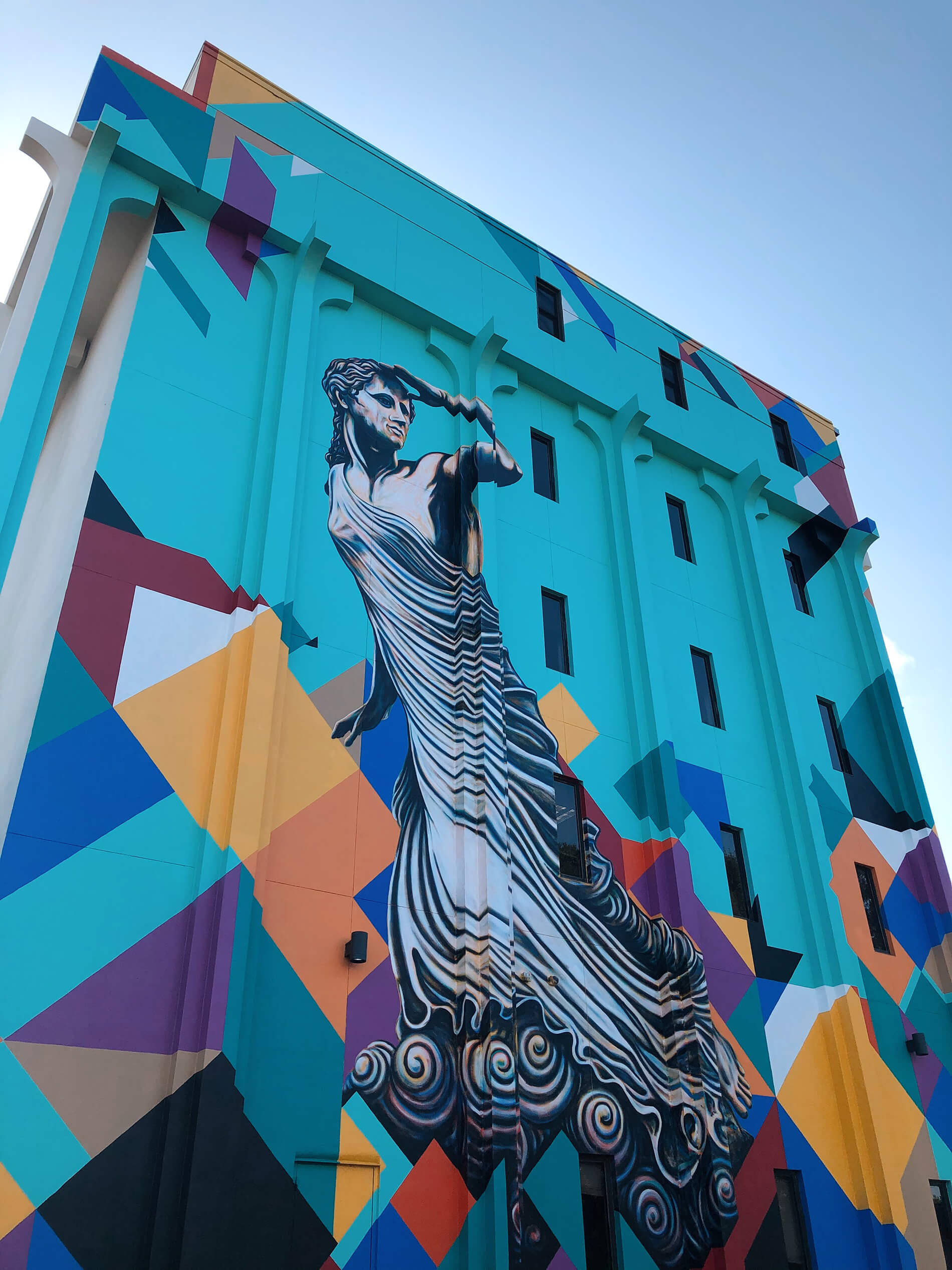 Plan An Arts Culture Getaway To Columbus Georgia Visit Columbus GA