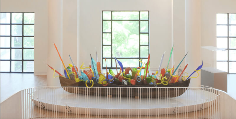 Featured Image: #GoAllOut with Our Top Free Things To Do with Kids in Columbus, GA!