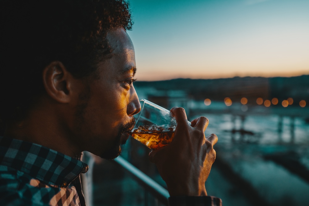 Featured Image: #GoAllOut with the Ultimate Guys’ Getaway in Columbus, Georgia: Your Weekend Game Plan