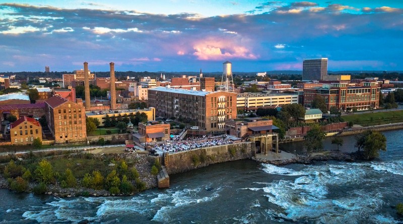 Fort Benning Top 12 Things To Do In Columbus Georgia