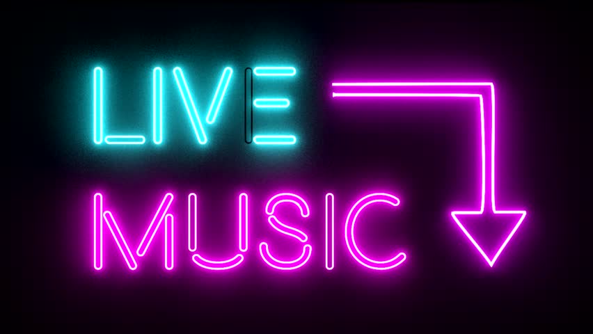 Livemusic Livemusic
