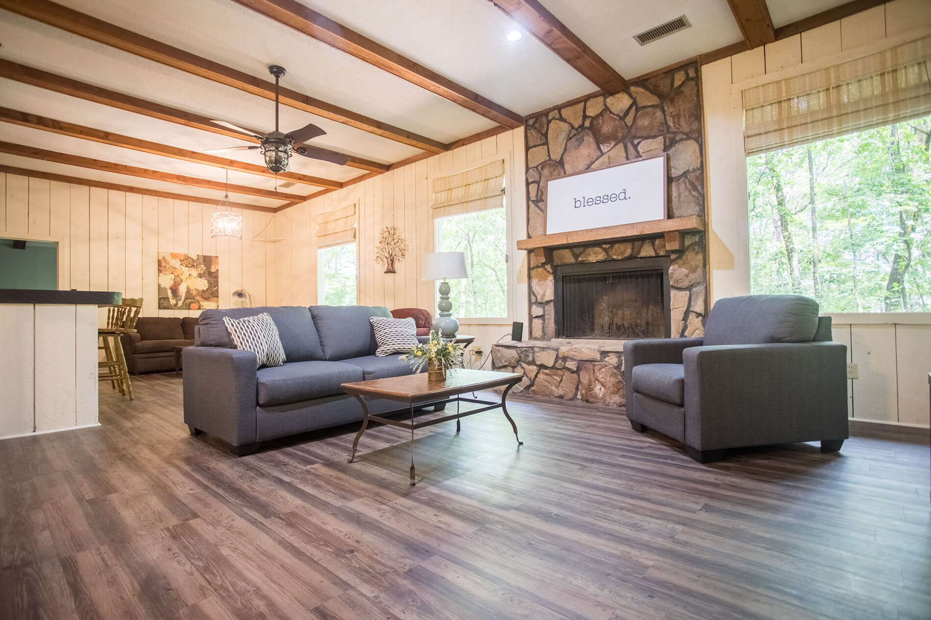 Goings Places Vacation Rentals Visit Columbus Ga
