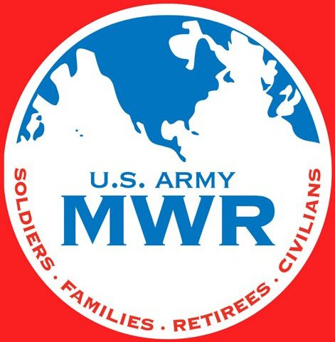 Fort Moore Family MWR