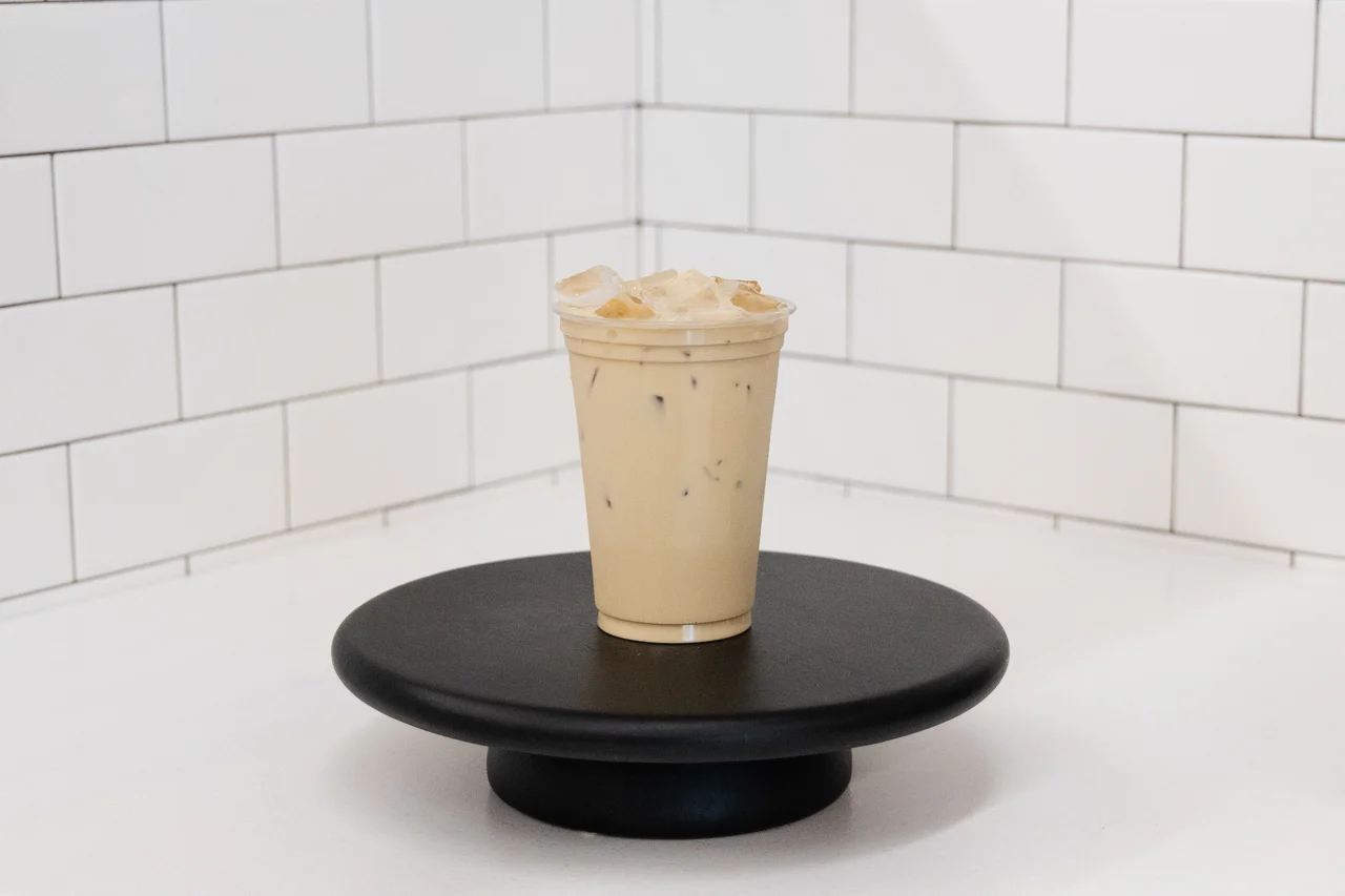 Milltown Coffee