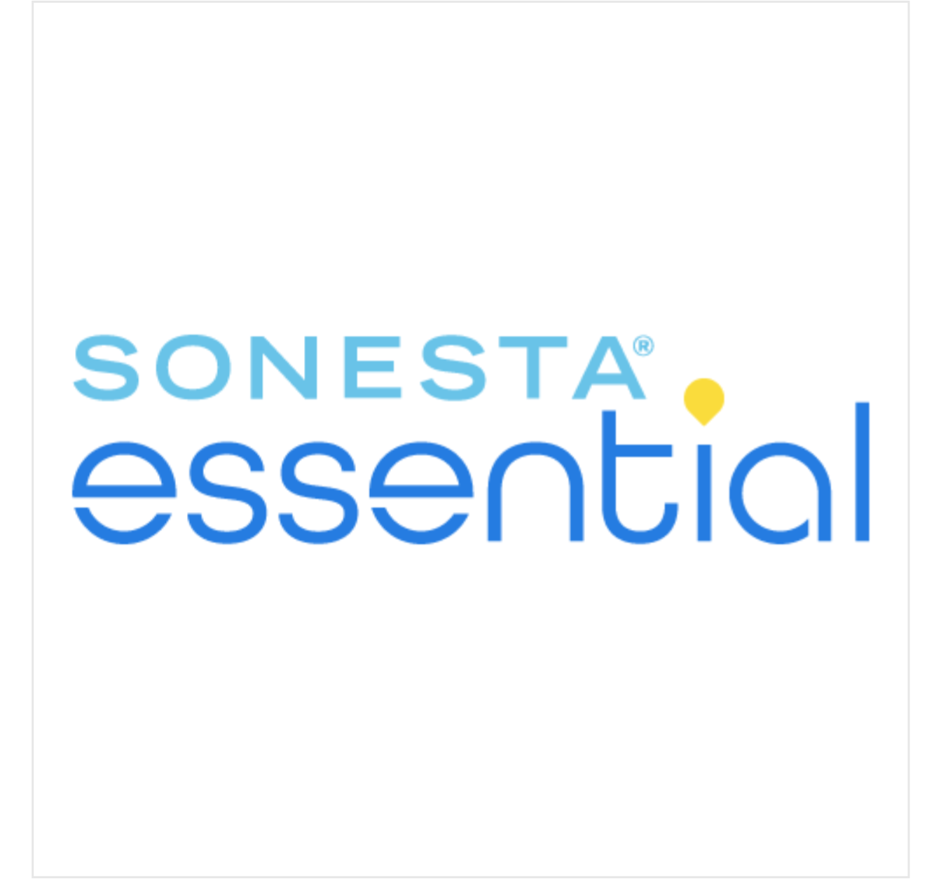 Sonesta Essential Columbus