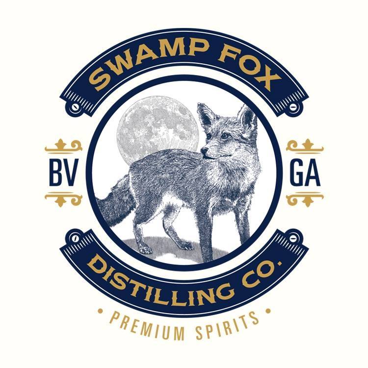 Swamp Fox Distilling Company