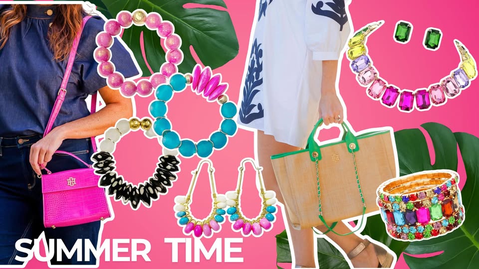 Burning Red Boutique