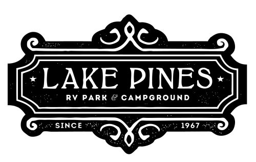 Lake Pines RV Park & Campground