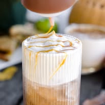 The Seed Coffee & Café