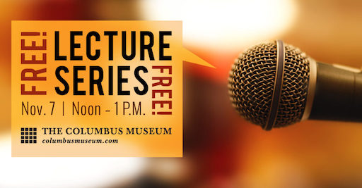 Adult Lecture