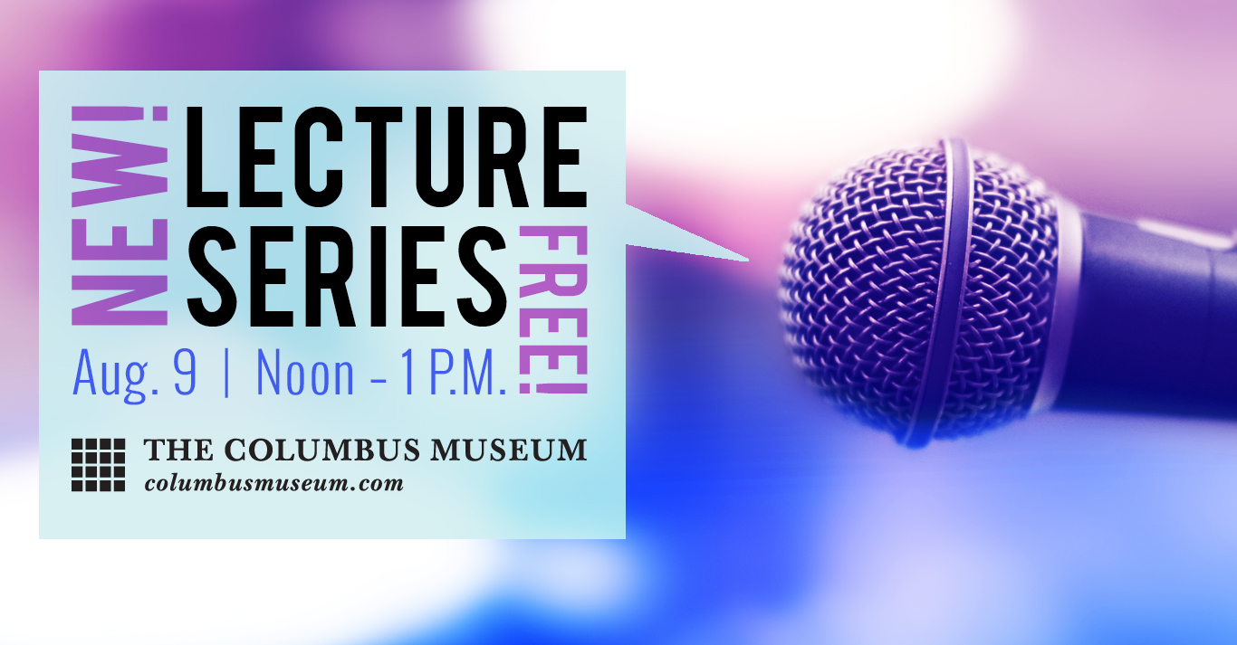 Adult Lecture—The Triple Nickles: The History & Art of the 555th Parachute Infantry Battalion