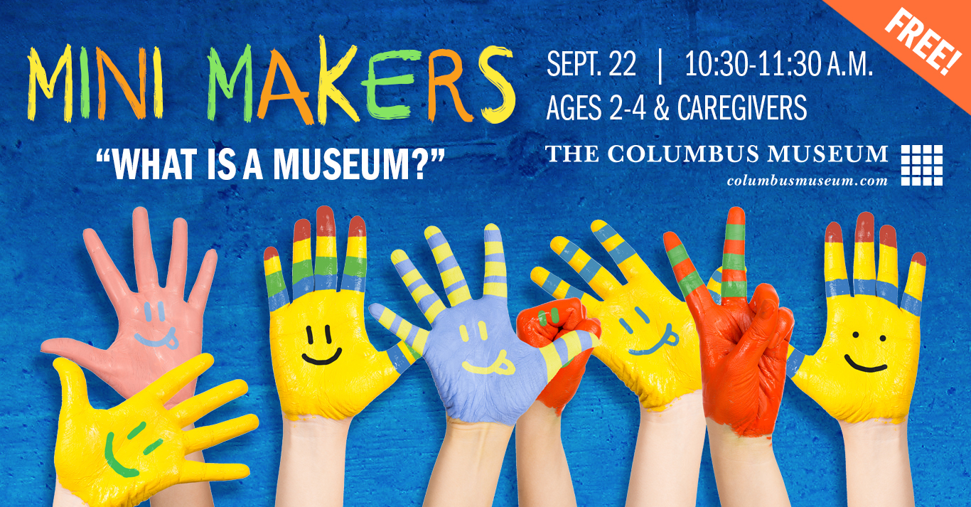 Mini Makers