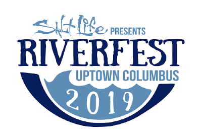 Uptown’s RiverFest presented by: Salt Life