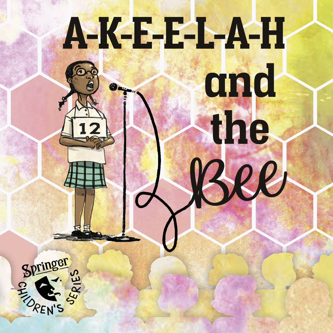 Akeelah and the Bee