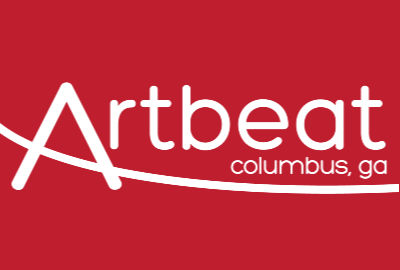 Artbeat 2019
