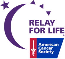 American Cancer Society
