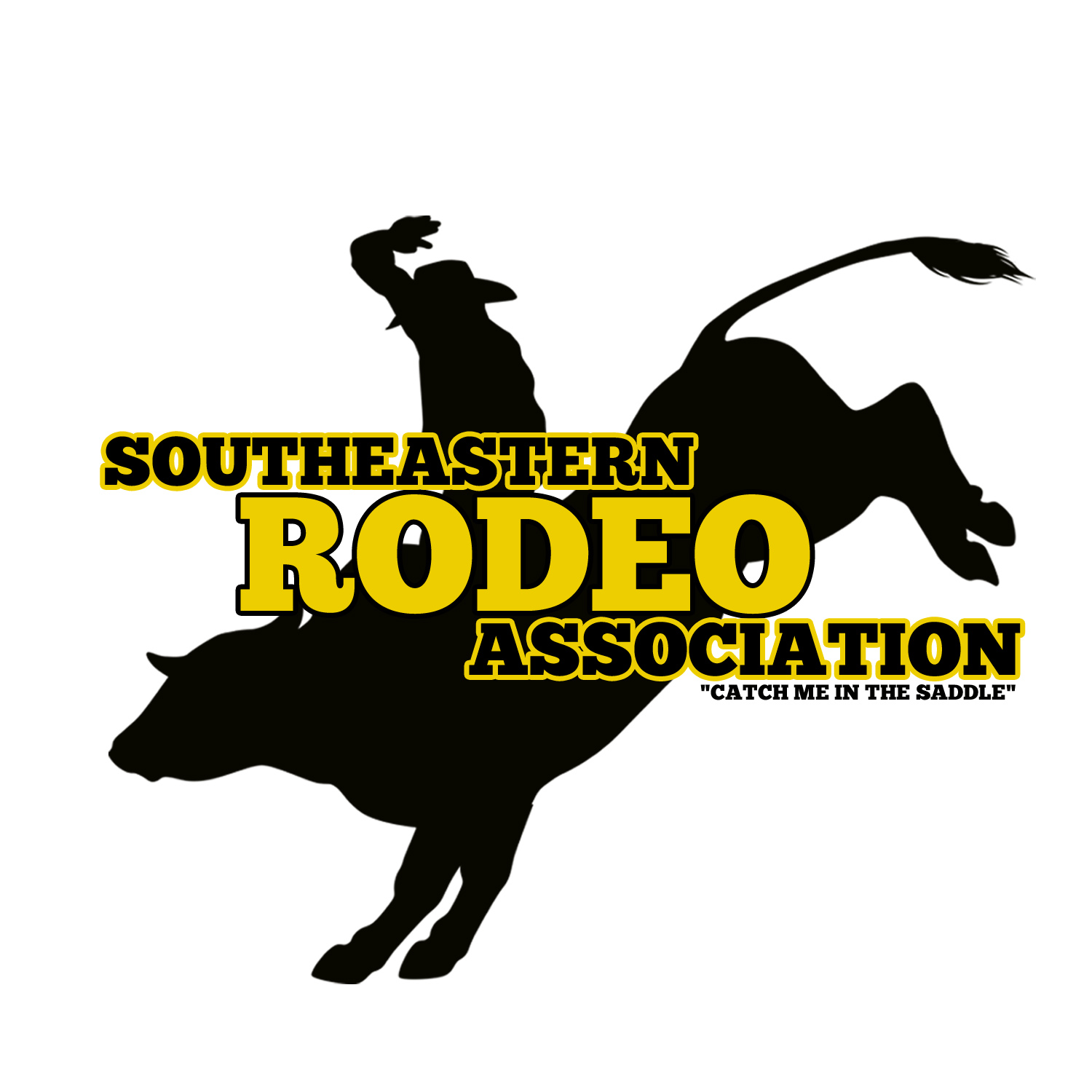 Southeastern Rodeo Association Black Rodeo Visit Columbus, GA