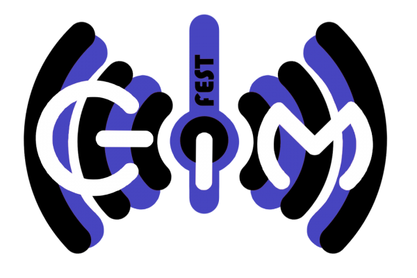 CIMFest 2018