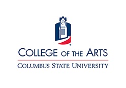 CSU BROADWAY BALL