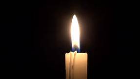 International Survivors of Suicide Loss Day