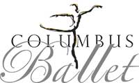The Columbus Ballet Presents The Nutcracker
