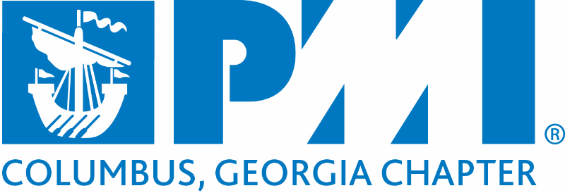 PMI Columbus GA Monthly Mtg