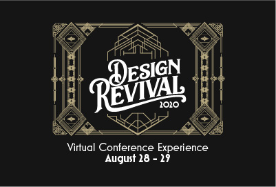 Design Revival