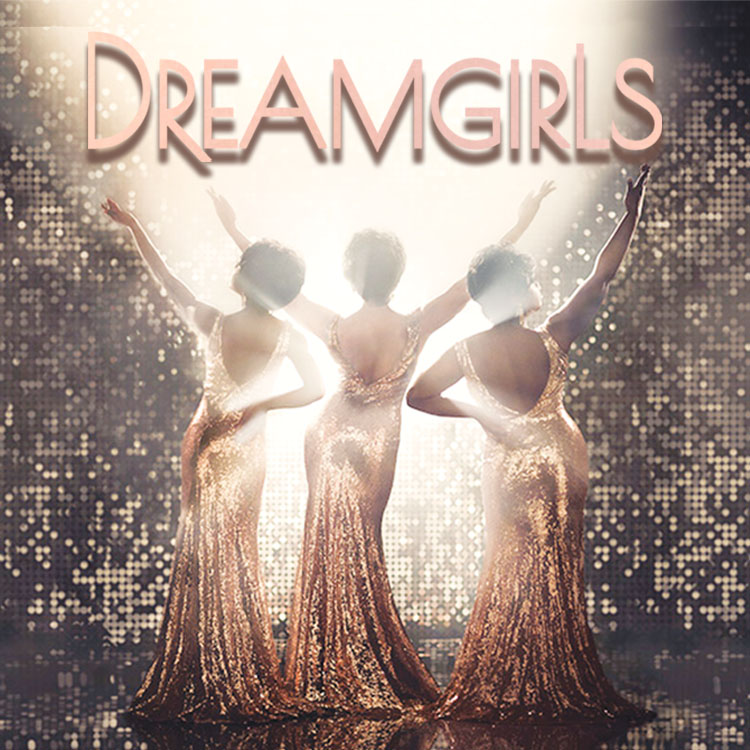 Dreamgirls
