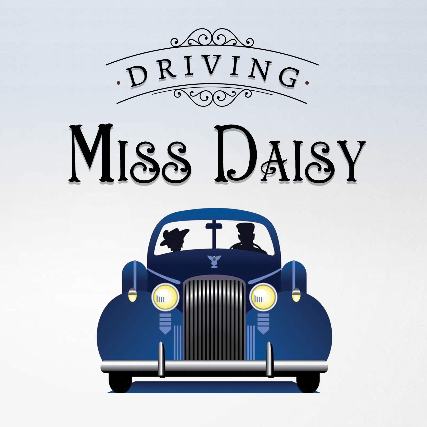 Driving Miss Daisy