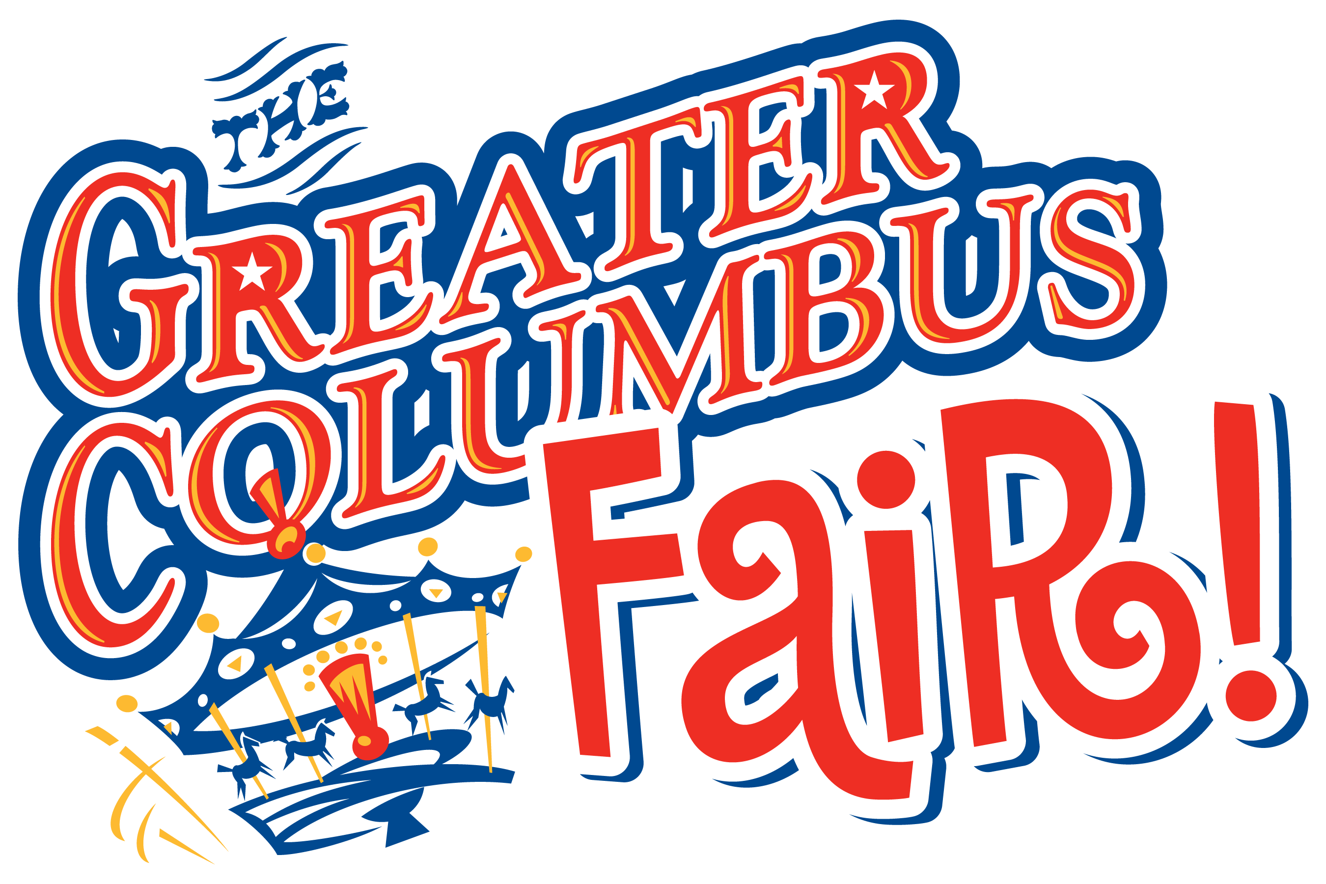The Greater Columbus Fair Visit Columbus, GA
