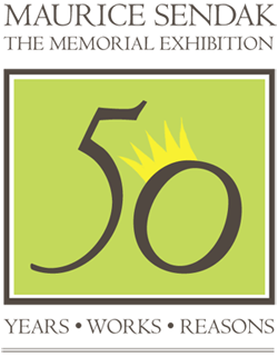 Maurice Sendak