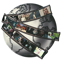 Manhattan Short Film Festival