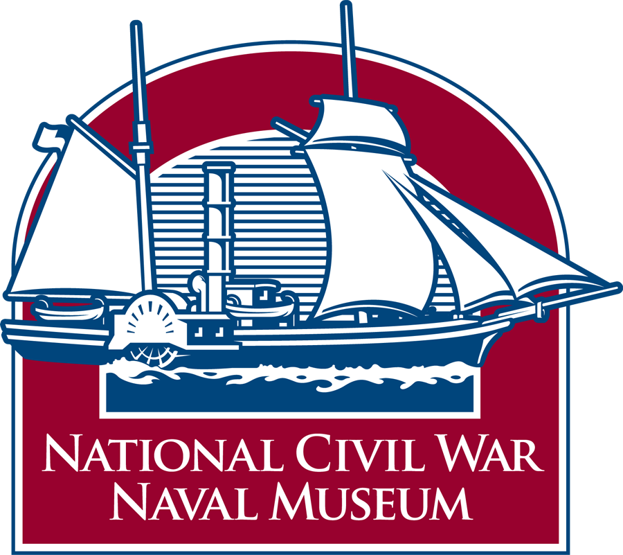 Living History Training Breakfast