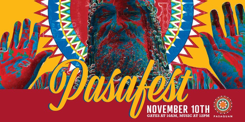 Pasafest