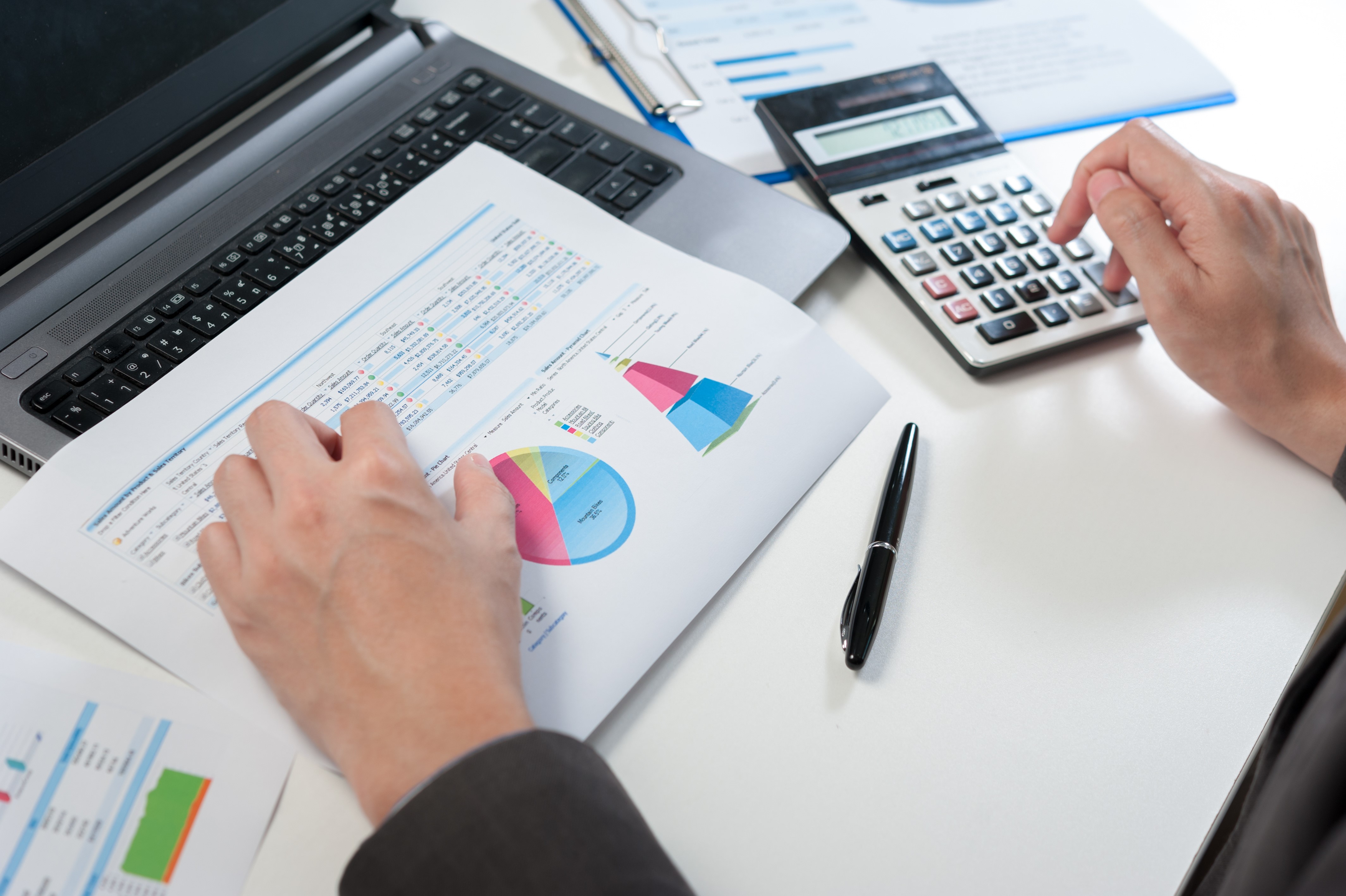 QuickBooks Online