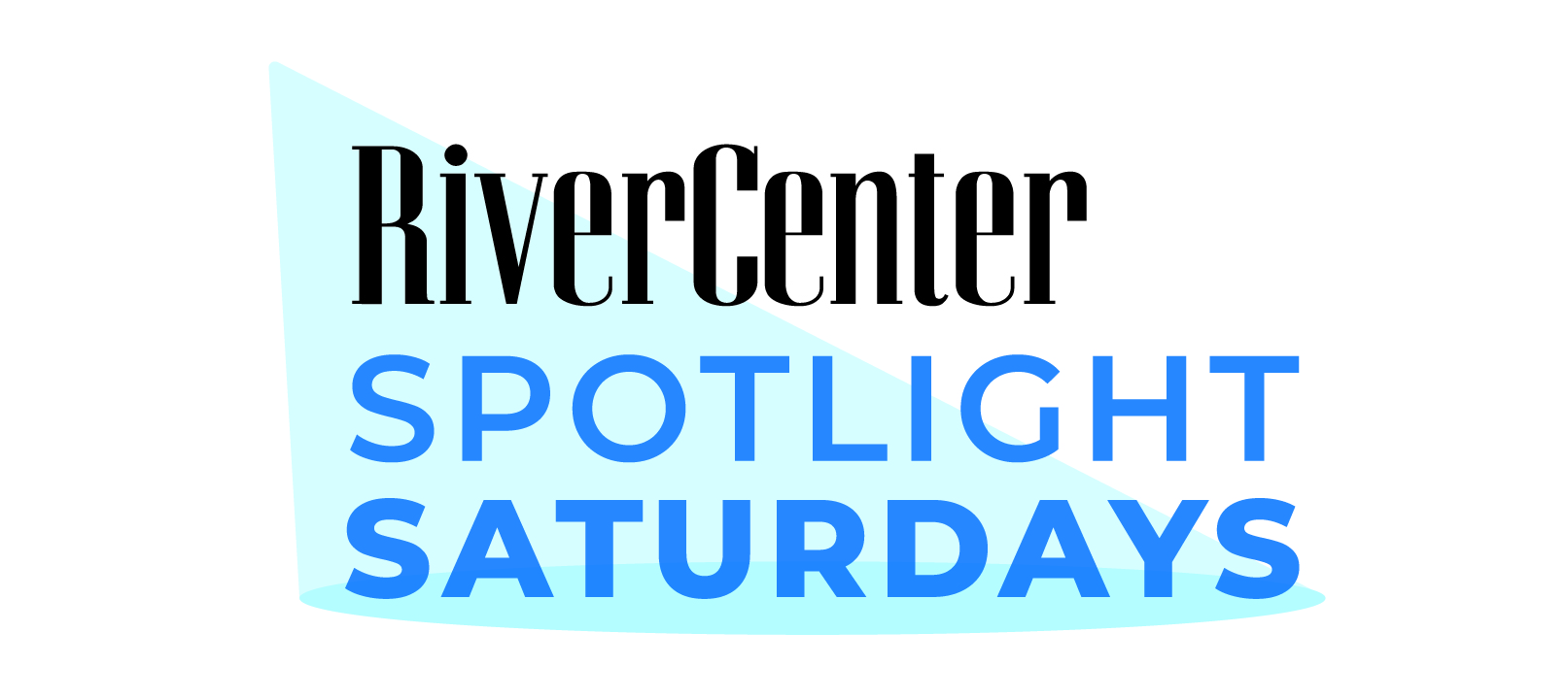 Spotlight Saturday: The King and I!