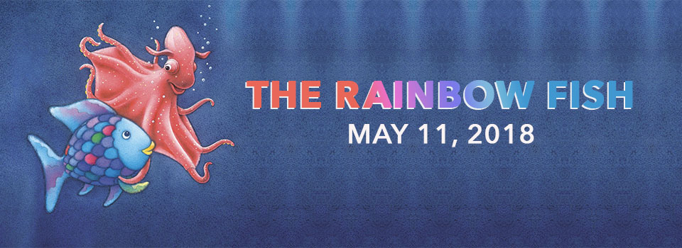 the rainbow fish visit columbus ga columbus ga events calendar