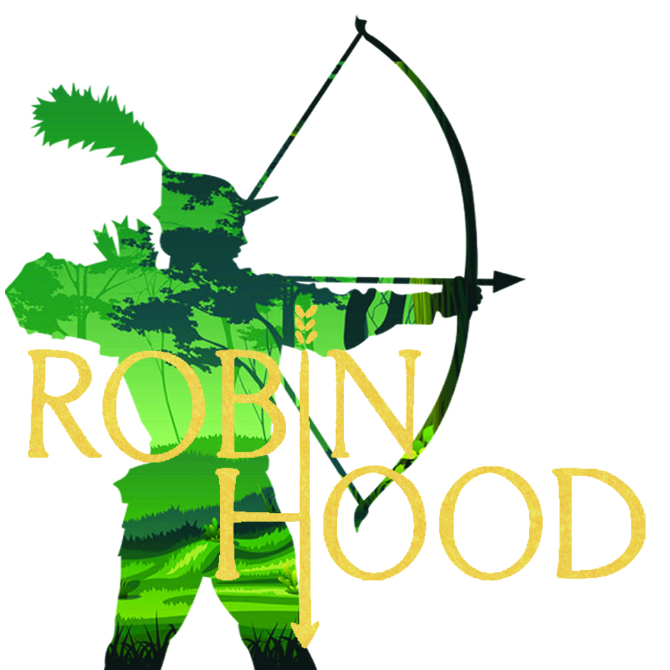 Robin Hood | Visit Columbus, GA
