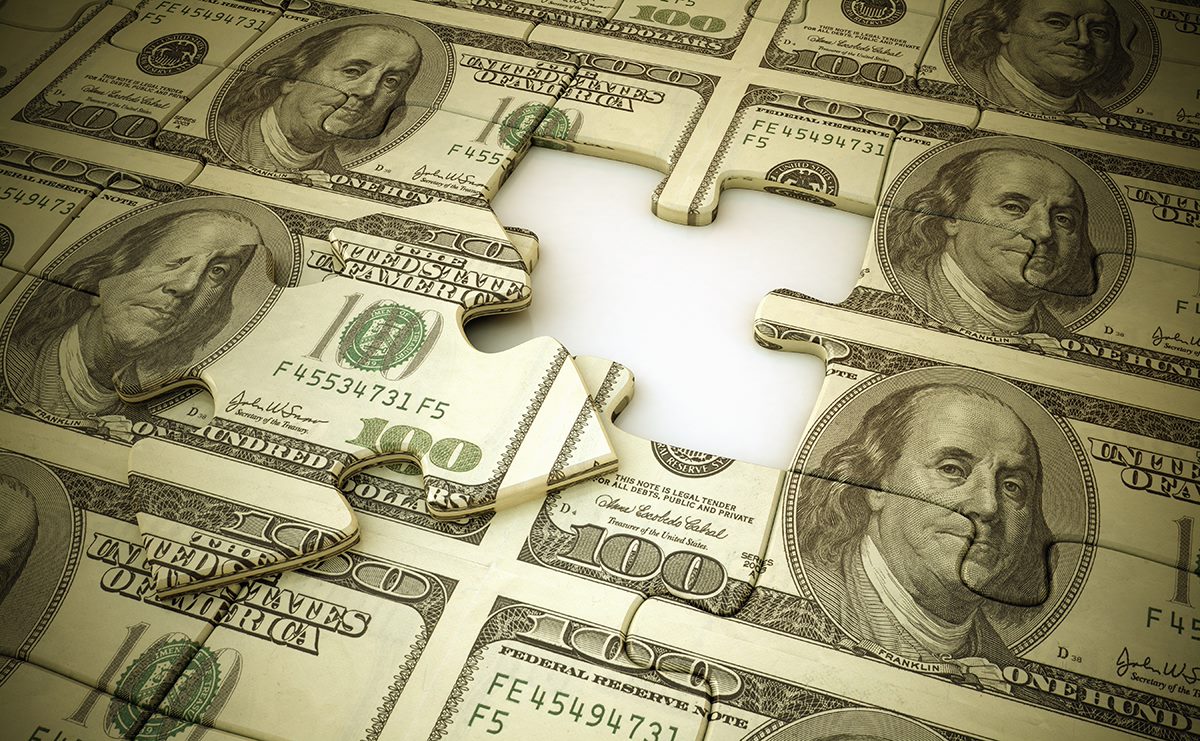 Access to Capital Forum Grow & Expand Your Business